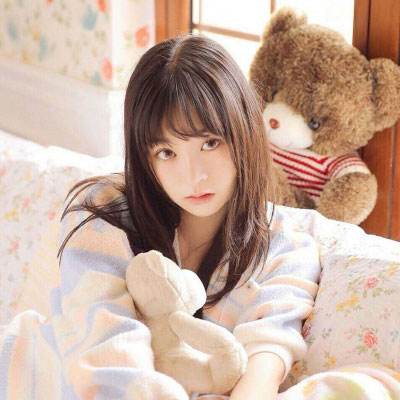 勇闯女儿国小米版下载