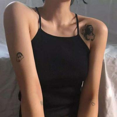 山海经之后羿射日游戏
